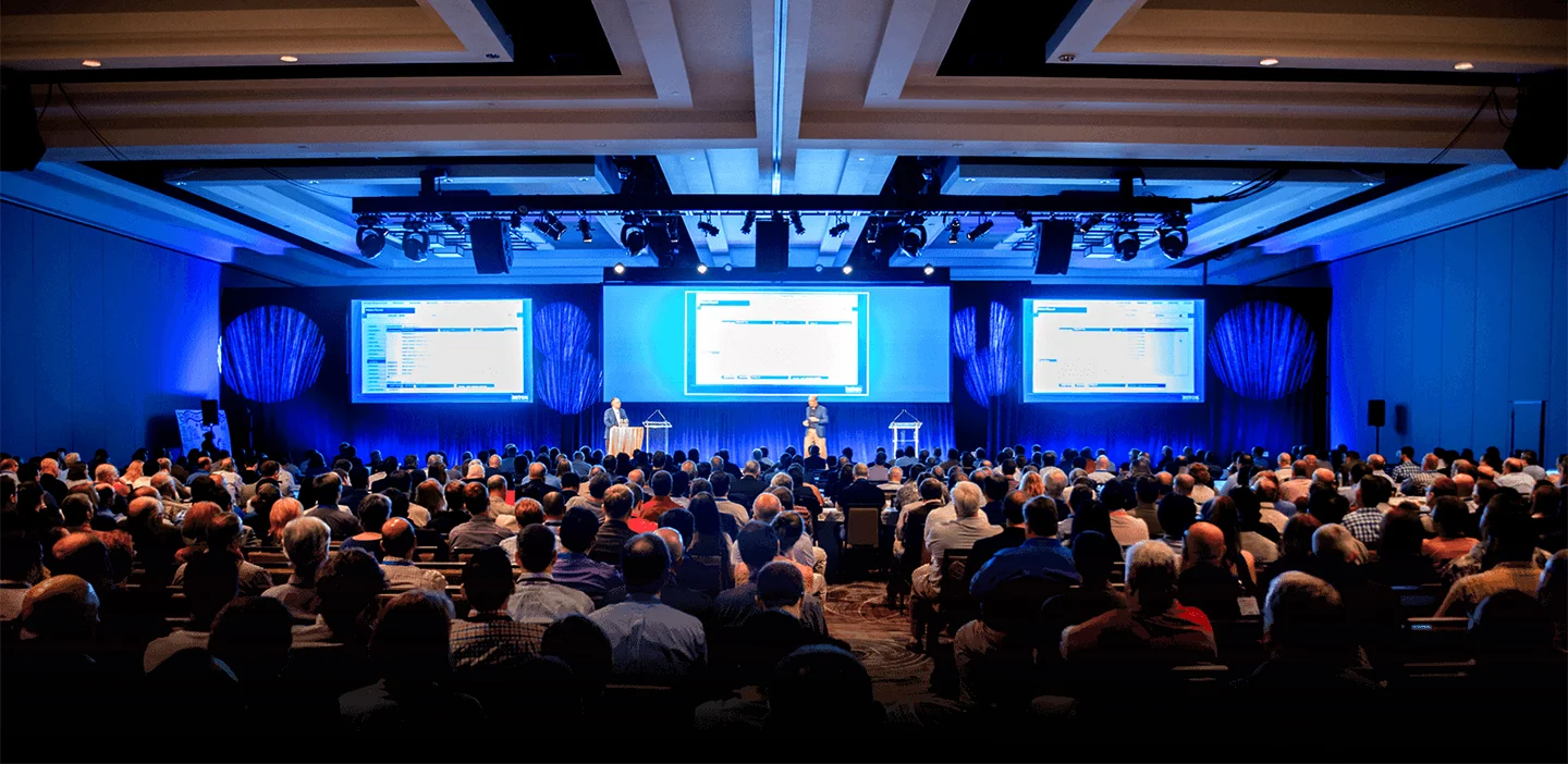 How Leadership Summits & Annual Meets Are Evolving to Inspire India’s Workforce